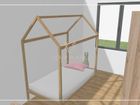 Estate Agents Picture 2