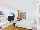 Estate Agents Picture 2