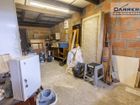 Estate Agents Picture 3