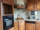 Estate Agents Picture 3