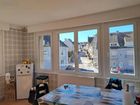 Estate Agents Picture 1