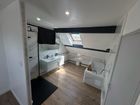 Estate Agents Picture 1