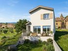 Estate Agents Picture 2