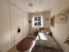 Estate Agents Picture 2