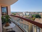 Estate Agents Picture 1