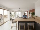 Estate Agents Picture 3