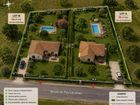 Estate Agents Picture 3