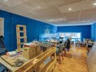 Estate Agents Picture 1
