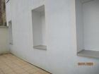 Estate Agents Picture 2