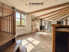 Estate Agents Picture 3