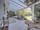 Estate Agents Picture 2
