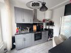 Estate Agents Picture 3