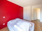Estate Agents Picture 3