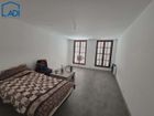 Estate Agents Picture 3