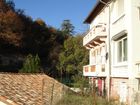 Estate Agents Picture 1