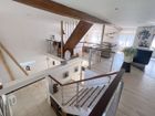 Estate Agents Picture 3