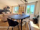Estate Agents Picture 2