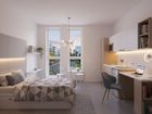 Estate Agents Picture 1
