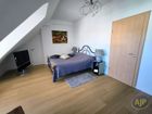 Estate Agents Picture 2