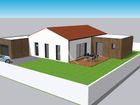 Estate Agents Picture 3