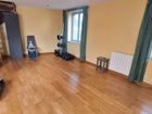 Estate Agents Picture 1