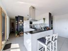 Estate Agents Picture 2