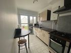 Estate Agents Picture 2