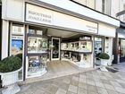 Estate Agents Picture 2