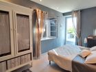 Estate Agents Picture 1
