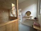 Estate Agents Picture 2