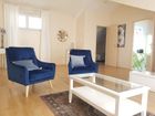 Estate Agents Picture 3