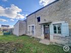 Estate Agents Picture 1