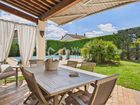Estate Agents Picture 2