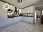Estate Agents Picture 1