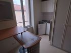 Estate Agents Picture 2