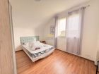 Estate Agents Picture 1