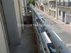 Estate Agents Picture 3