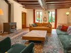 Estate Agents Picture 2