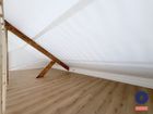 Estate Agents Picture 2