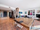 Estate Agents Picture 3