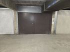 Estate Agents Picture 2