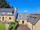 Estate Agents Picture 2