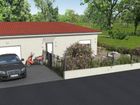 Estate Agents Picture 1