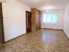 Estate Agents Picture 2