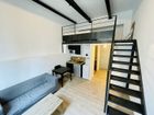 Estate Agents Picture 1