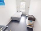 Estate Agents Picture 3