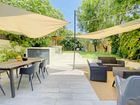 Estate Agents Picture 1