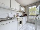 Estate Agents Picture 1