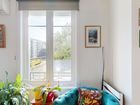 Estate Agents Picture 2