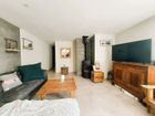 Estate Agents Picture 1